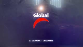 Globalmotion Internationalbig Motion Picturesfilmrise2000s2020s Logo