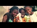 Tanasha Dona Sawa Official Music Video Tanasha Dona Sawa Official Music Video