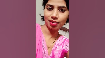 Tu cheez badi hai mast mast #song #hindisong #ytshorts #youtubeshorts video viral