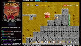 1CCBBH - 79. Karnov