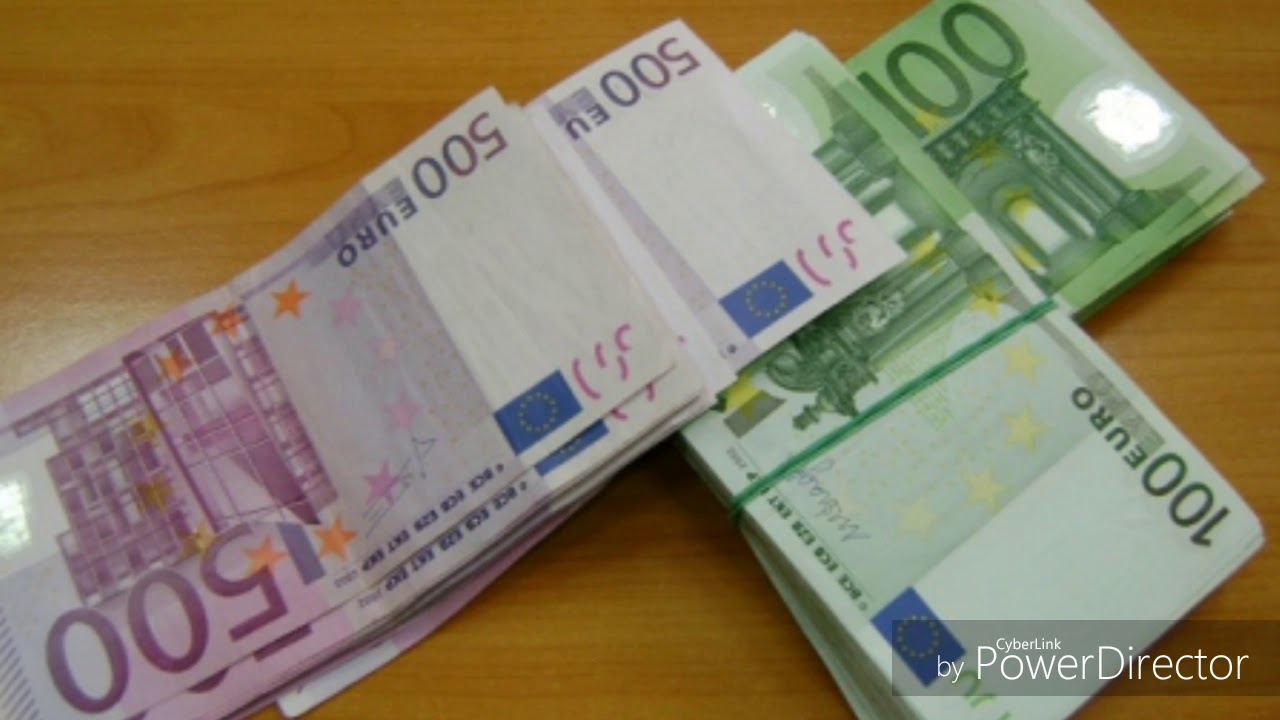 10000 долларов в евро