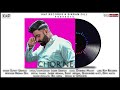 Chor ne  sunny urdhan  latest punjabi song 2020  khp records