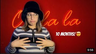 Nips Piercings Update