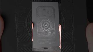 Im Giving Away Apple Stuff At 1,000 Subs