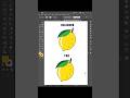 Adobe Illistrator Tutorial NEW #illustratortips #illustratortutorial #illustratorforbeginners