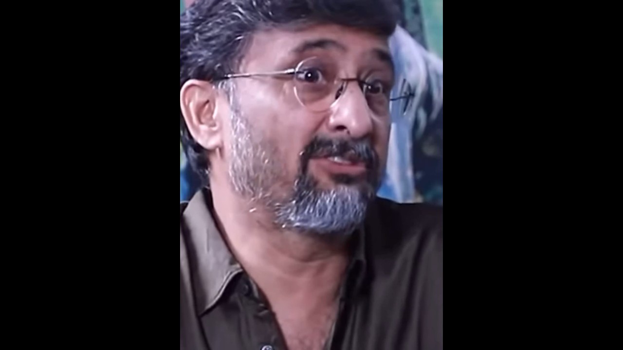 ఆంధ్ర వాళ్ళకి సిగ్గు శరం లేదు 🤬 | why andhra bank marged with union bank 