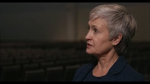 40 Years of SETAC Science: Past, Present and Future – Spotlight Session