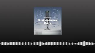 Bloomberg Businessweek Weekend - June 12th, 2026 | Bloomberg Businessweek