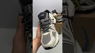 доставка по РФ оптом и в розницу тг в шапке профиля #подпишись #shoes #брендыодежды