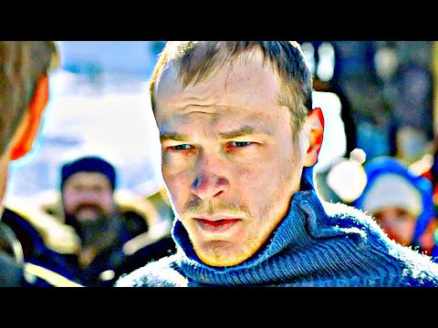 ПОДЕЛЬНИКИ ❘ Официальный Трейлер ❘ Фильм 2022 (Драма)