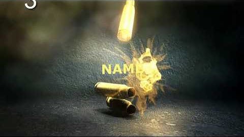 Top 5 Camtasia 8 Intro Templates ( Downloads)