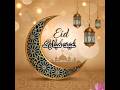 Shirts# Ead Mubarak# islamicvideos#