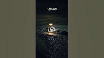 {سورة غافر} #قران_كريم #اكسبلور