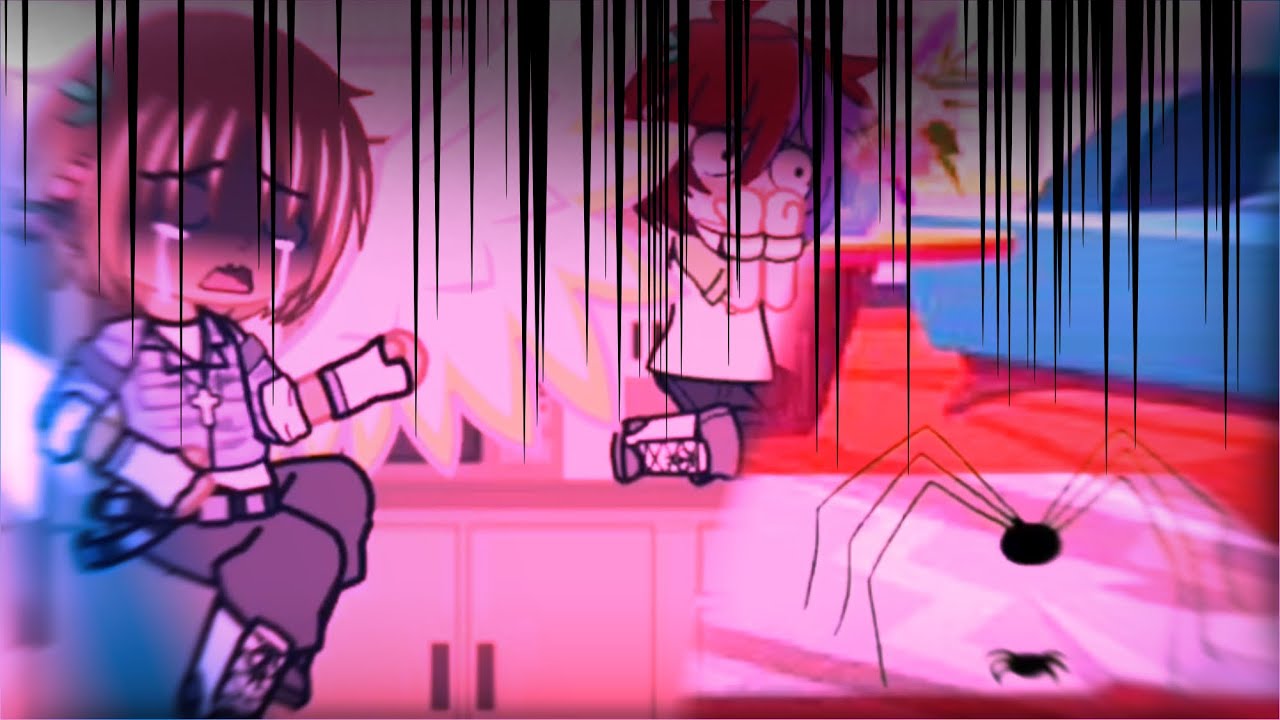 The Kid Is Not My Son Meme Trend Afton Family Fnaf Tyenncle the-kid-is-not-my-son-meme-trend-afton-family-fnaf-tyenncle