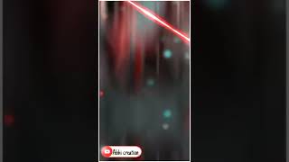 Navratri Special Video