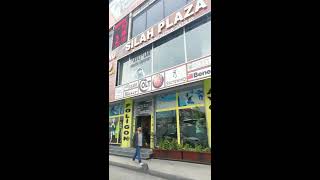 İsav Silah & Atış Poligonunda Bir Gün