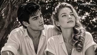 60s Love Songs 💕 Soft & Soulful Golden Oldies | A Love You Never Outgrow screenshot 5