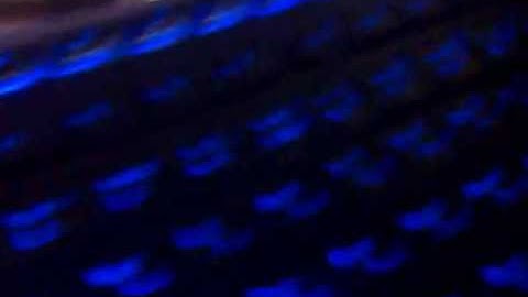 Клавиатура A4TECH KD800L; Black Mmedia; USB; X-Slim,купил не пожалел!