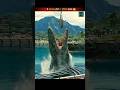 The Giant Crocodile That Ruled the Earth 🐊 | Sarcosuchus