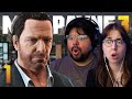 Something Rotten in the Air Max Payne 3 First Playthrough Something Rotten in the Air Max Payne 3 First Playthrough