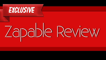 Zapable Review
