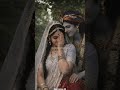 #Radhe krishna 🦚🧿♥️