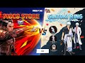 NEXT MOCO STORE CONFIRM DATE 🤯🔥| GINTOKI SAKATA BUNDLE FF | FREE FIRE NEW EVENT | FF NEW EVENT