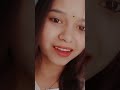 Hum pyaar  hai tumhare 💗😘#trending #viral #hindisong