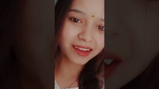Hum pyaar  hai tumhare 💗😘#trending #viral #hindisong