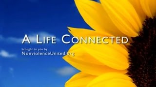 Всё живое взаимосвязано / A Life Connected (2008) Всё живое взаимосвязано / A Life Connected (2008)