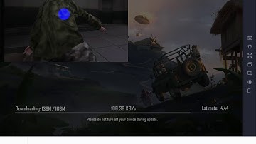 لعبة Max Payne الحلقه 4