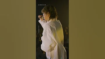 EDENのライブverかっこよぎる Geg メロメロライブ 唾奇 にしな Eden 未公開映像 上映会大阪でやります 