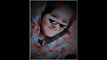 Thumbnail of THAWAI MIREN SUMHATPEE  MEECHI TENBU KAPTUNA 💕Manipur song 🎵💔 WhatApp video🎵 call 📞8837272884
