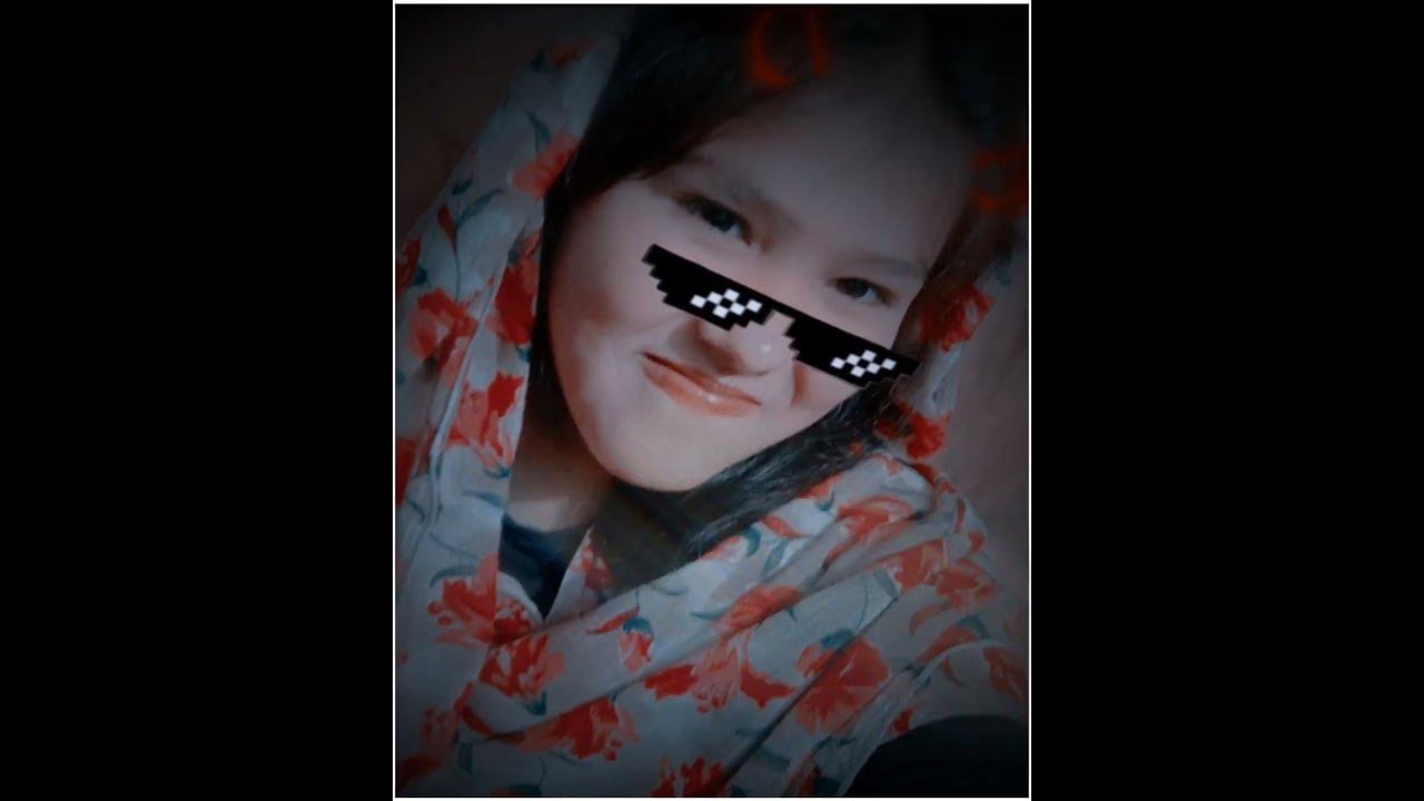 THAWAI MIREN SUMHATPEE  MEECHI TENBU KAPTUNA 💕Manipur song 🎵💔 WhatApp video🎵 call 📞8837272884