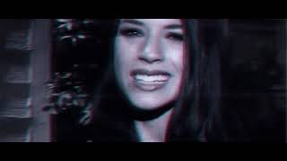 Loveboi - dolce \& gabbana (Unofficial Music Video)