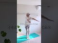 贅肉ローン返済中の妻🔥リベンジダイエット191日目　#shorts #アラフィフダイエット #公開ダイエット #全身痩せ