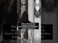 Posición de Pie, si él es más alto.