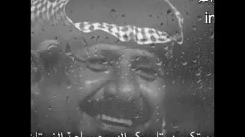 فاتني صاحب بالحب ياعيد لي اصابات كرونا