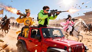 Blind History Genius Timetravelsroyals Let Him Marry The Precious Princesscross drama ancient