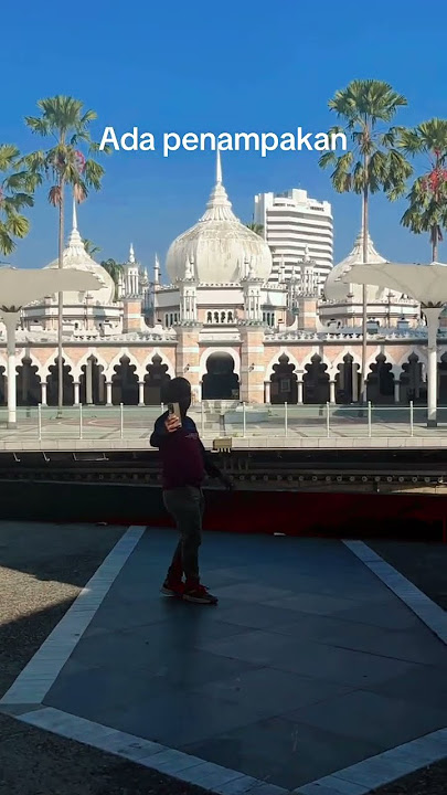 Warga prindavan selalu ada saja tingkah nya,gak bisa lihat #viral  #prindapan #india #malaysia