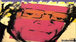 YELLOWMAN - Oh Carolina chords