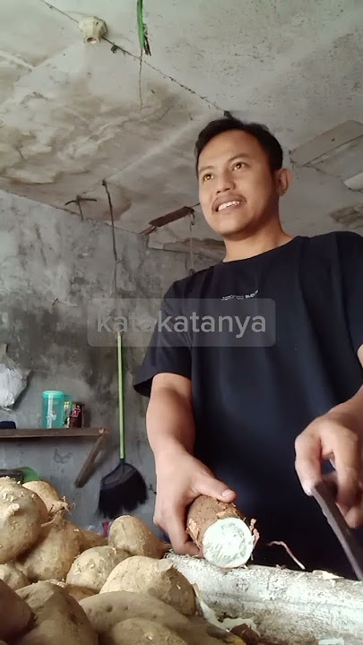 Makin tua makin jadi 🤣 #funyvideo #funny #kocak #ngakak