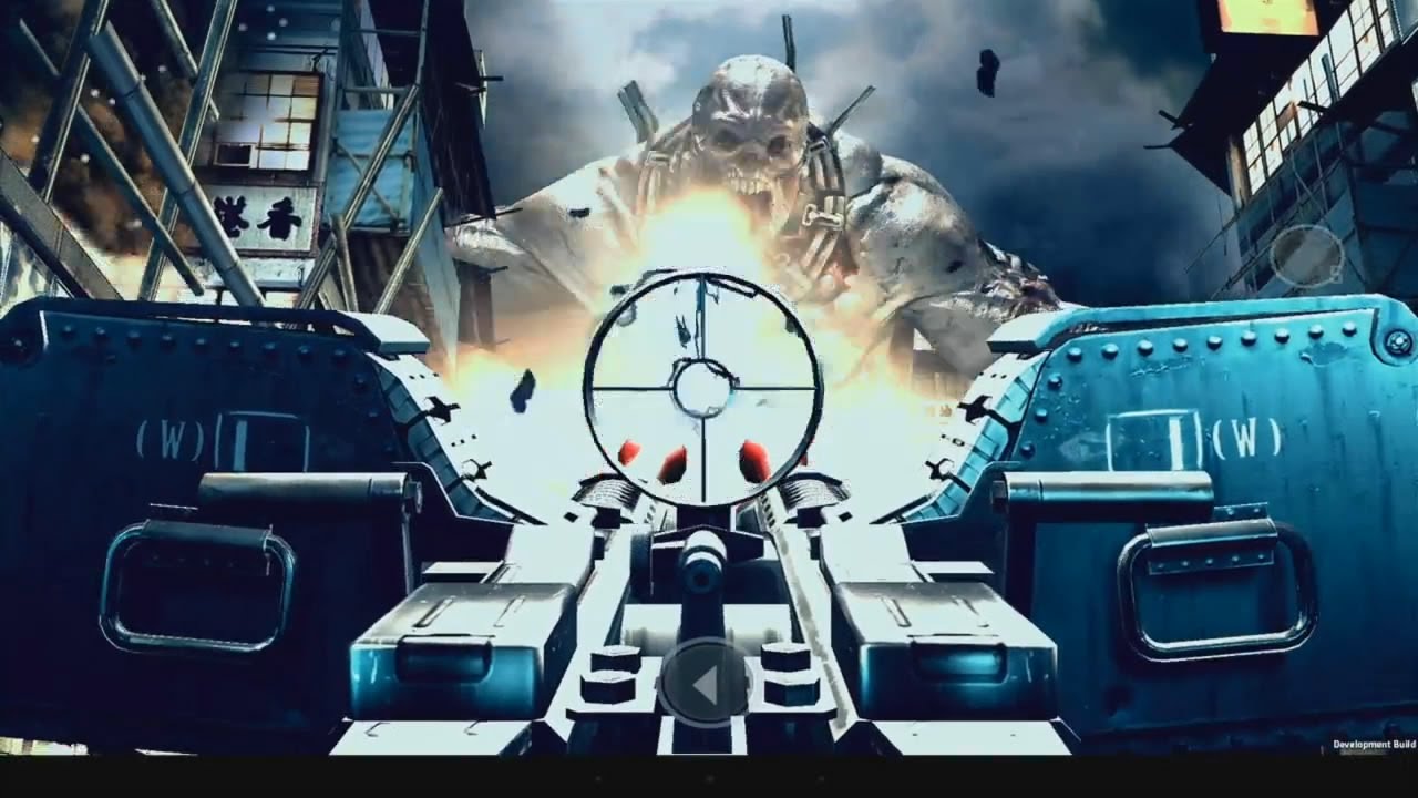игра dead trigger много денег игра dead trigger много денег