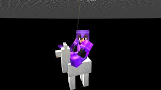 My Friends Trapped Me In Deep Void, So I Got Revenge