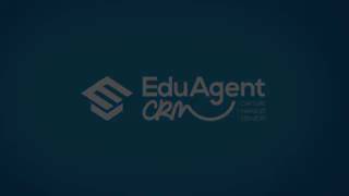 Application Management Inside EduAgent CRM