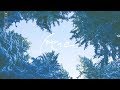 劉夕愛 Heidi《 小日 》Lyric Video