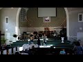RLF Sunday Gathering 1/16/22
