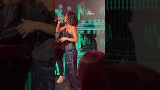 INNA LIVE SINGING AMAZING FROM STEJARII REZIDENŢIAL _ FRANCE 2025