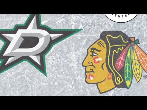 NHL playmobil arena tour and shootout