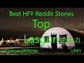 Best HFY Reddit Stories: Top Lasgun (Part 2) (Humans Are Space Orcs)